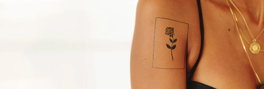 Roses