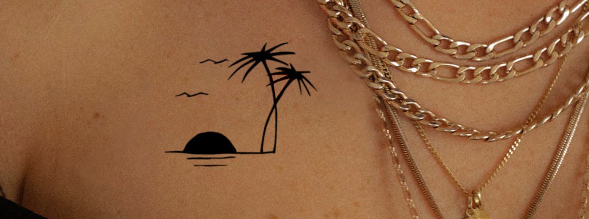 The Spring Collection