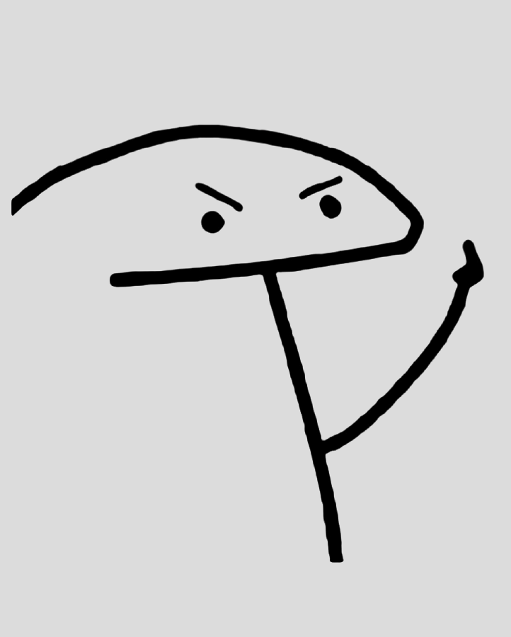 #13 Flork Tattoo - Semi Permanent