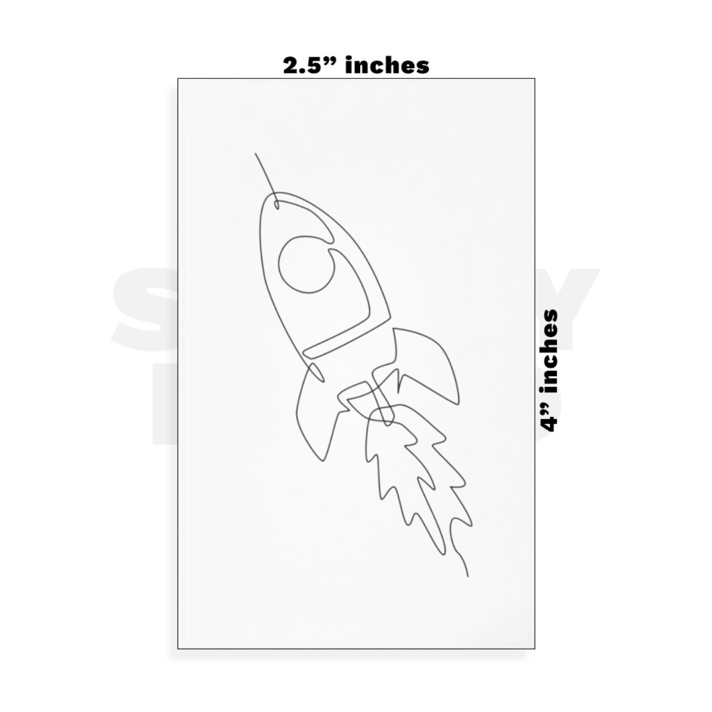 Rocket