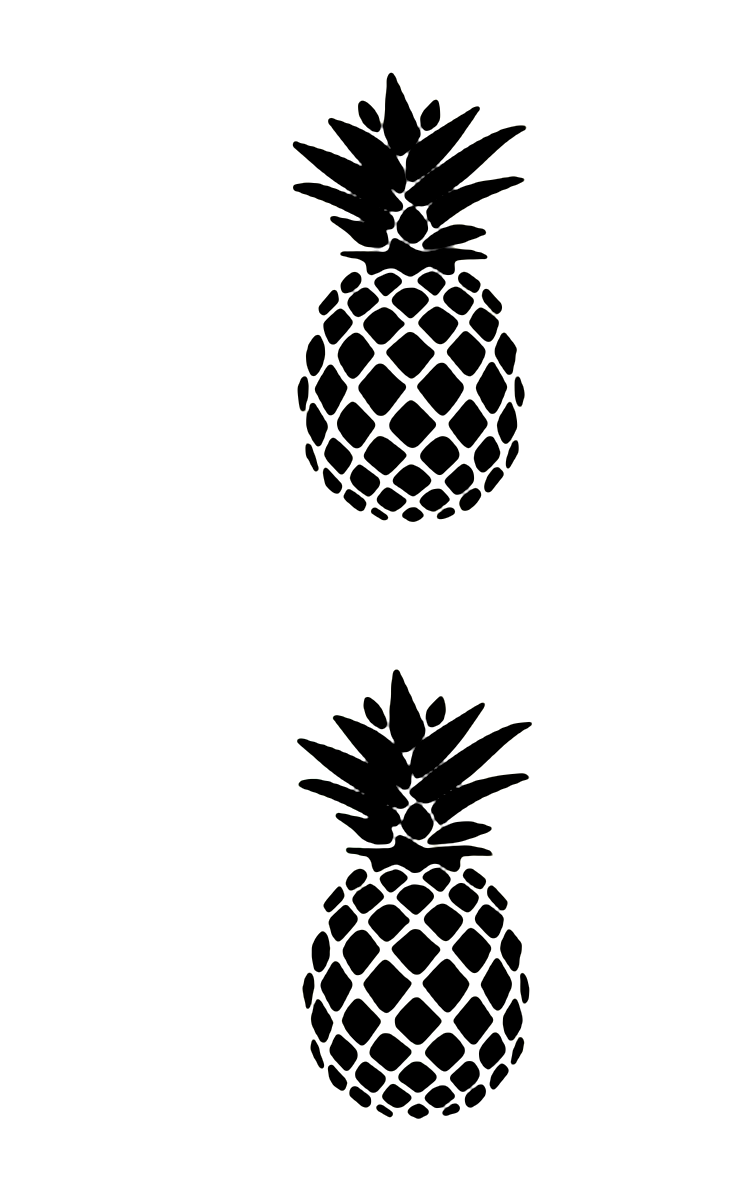 4th of July Bundle (12 Tattoos)