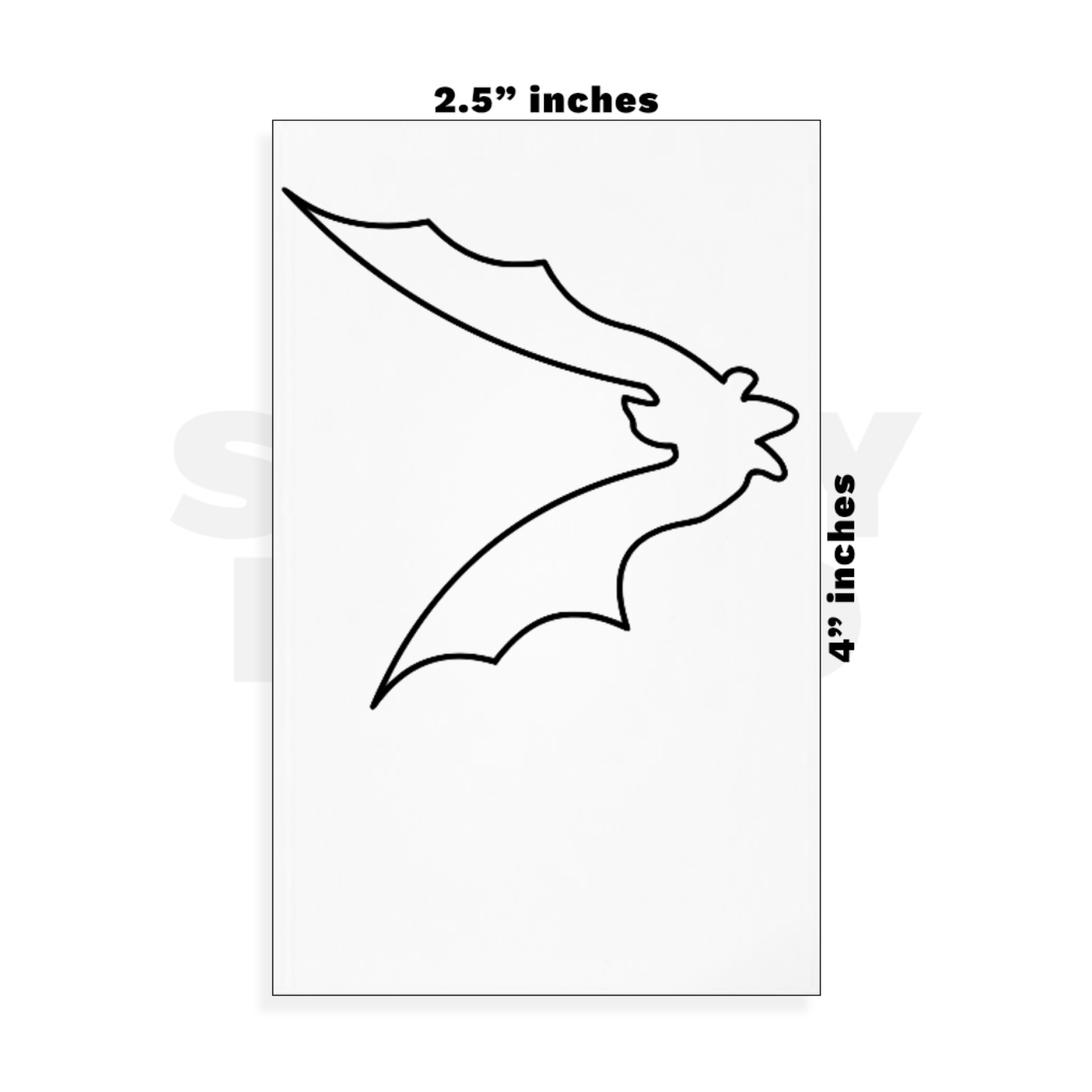 Bats