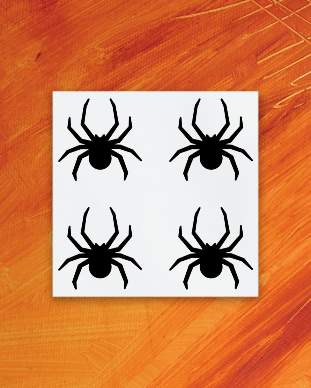 Itsy Bitsy Pack