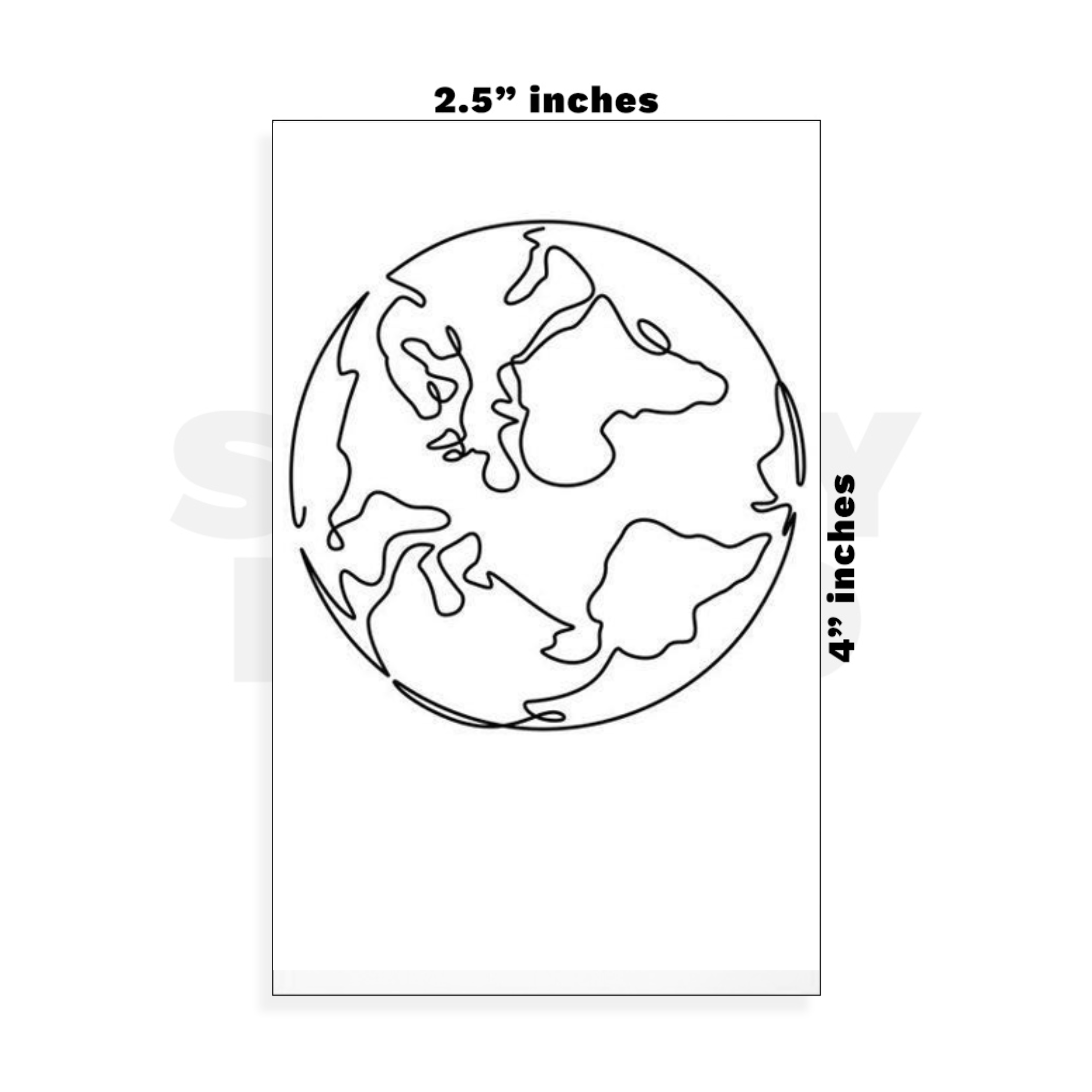 Earth
