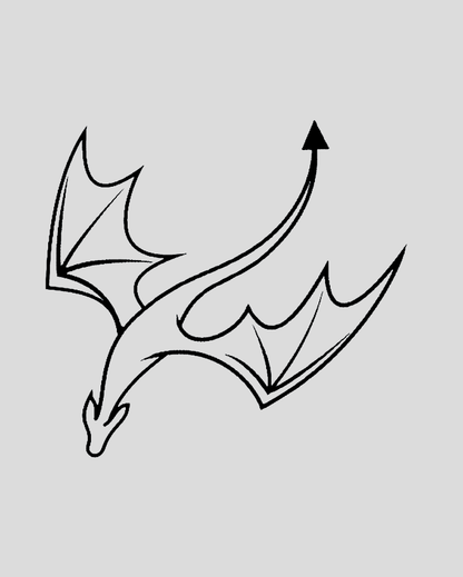 Minimal Dragon - Semi Permanent