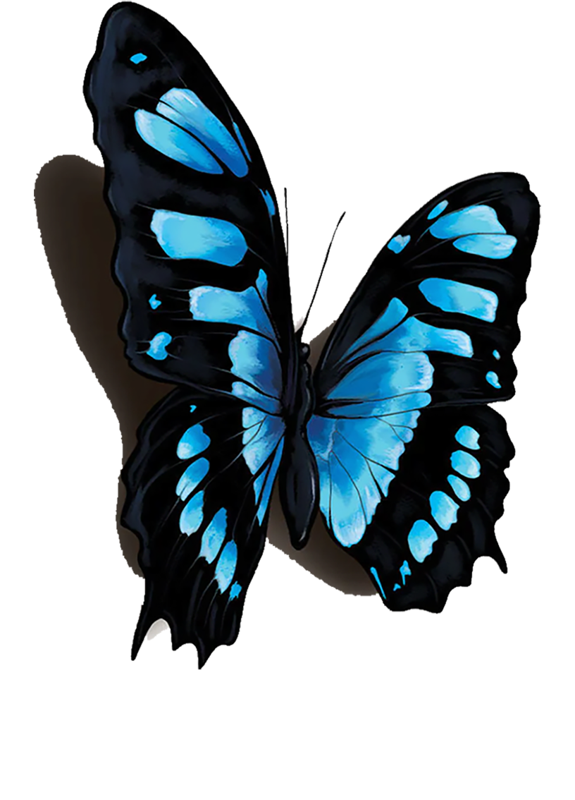 Realistic Temporary Tattoos Online