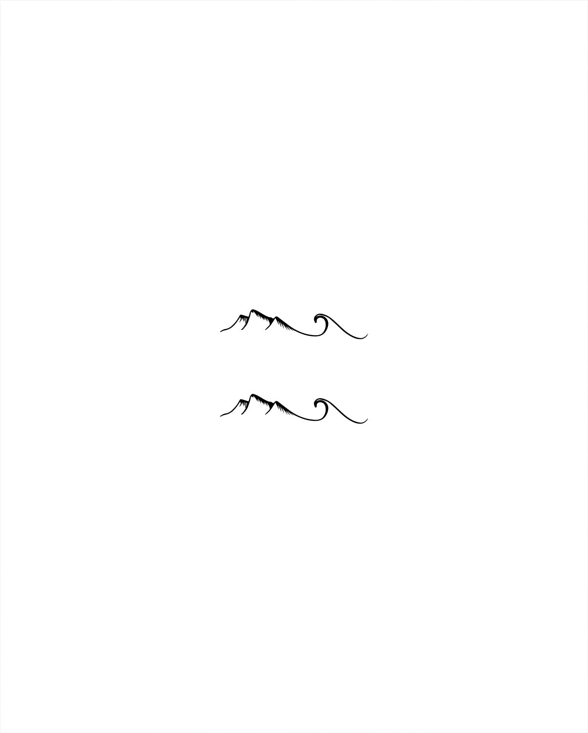 4th of July Bundle (12 Tattoos)