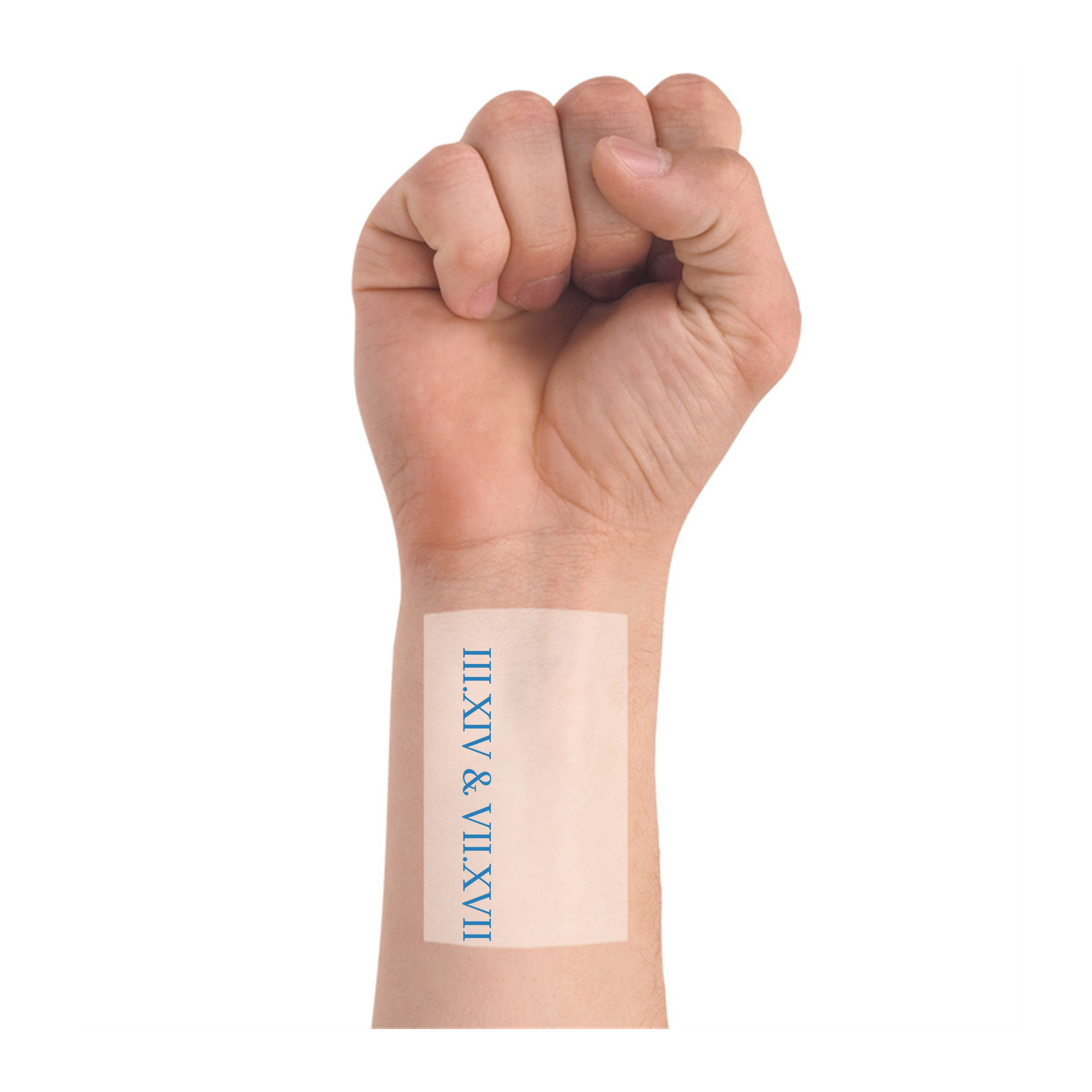 Create-Your-Tattoo