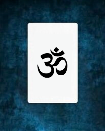 Om Tattoo