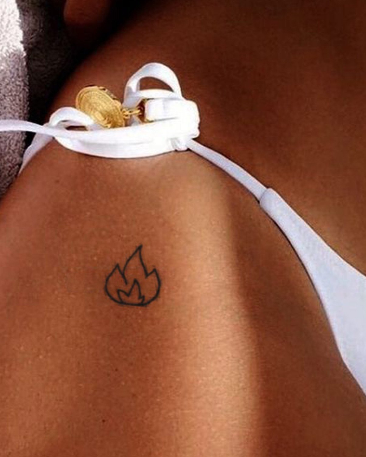 Large temporary tattoos for kids