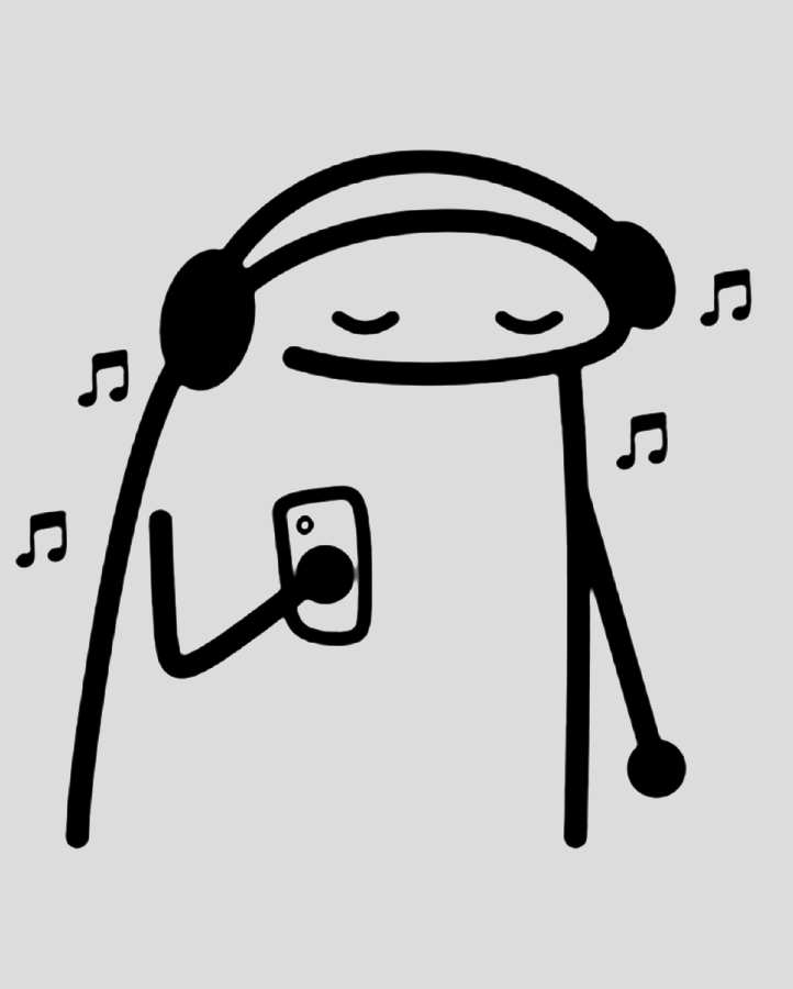 #3 Flork Tattoo - Semi Permanent