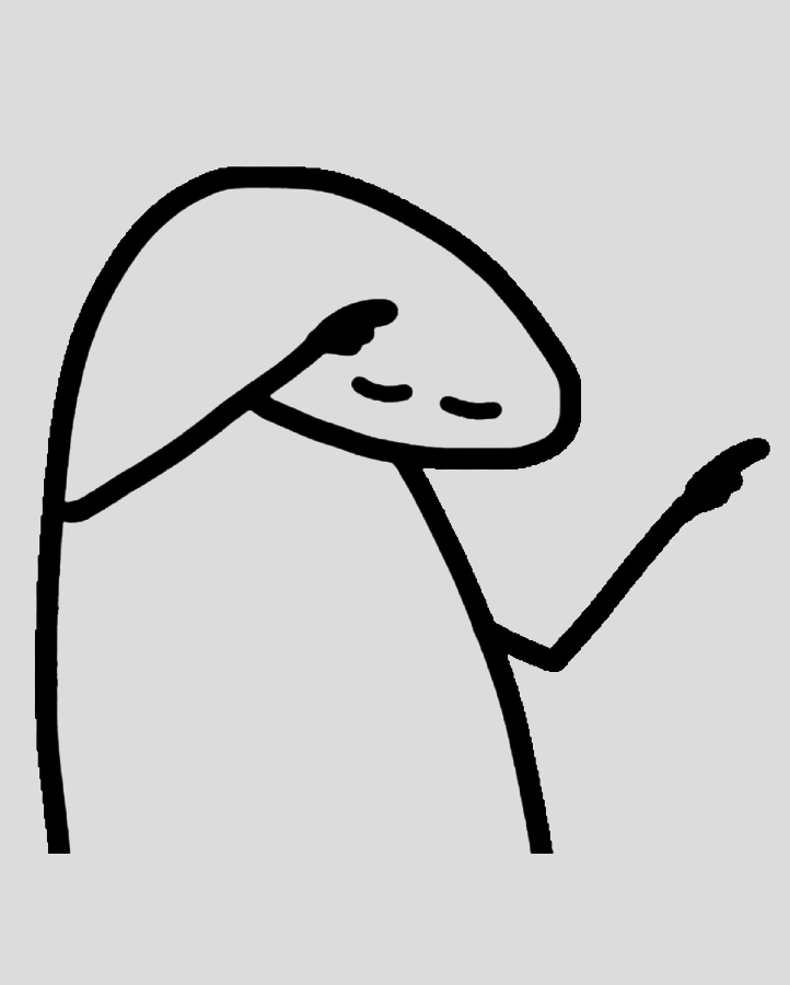 #9 Flork Tattoo - Semi Permanent