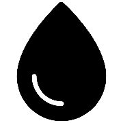 SimplyInked.com logo