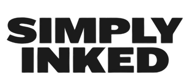 Real-looking Temporary Tattoos | SimplyInked.com – Simply Inked