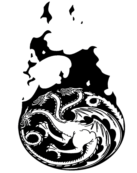 House Targaryen