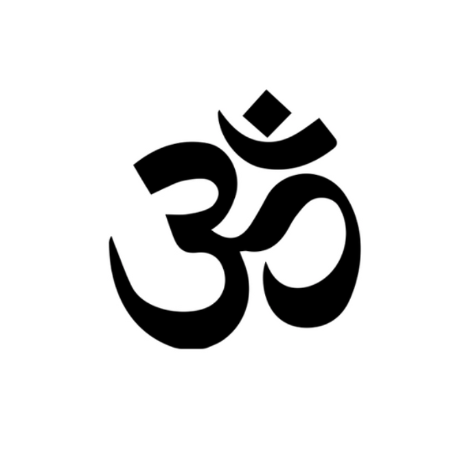 Om Tattoo