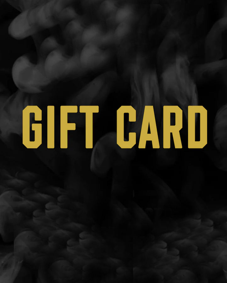 $20 Gift card for $10